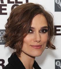 Cut it in layers, dye with highlights, or pair a fringe with your short hair. The Best Haircut For Your Face Shape Arabia Weddings