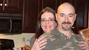 Ken Audet's Instagram, Twitter & Facebook