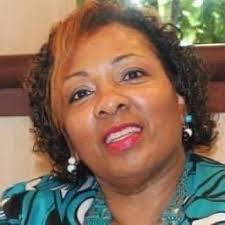 Obituary for Ms. Jeanette Ralph