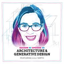 Architecture & Generative Design