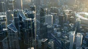 Anno 2205 Notebook Benchmarks Notebookcheck Net Reviews