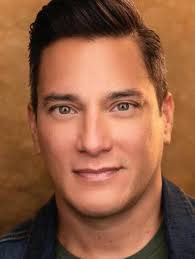 Beautiful: The Carol King Musical by Maltz Jupiter Theatre