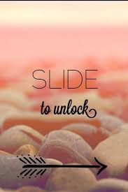 Slide to unlock jdm car sticker decal japan domestic market cars drift kanji lowered stance cool funny sticker decal vinyl. Free Slide To Unlock Wallpaper Slide To Unlock Wallpaper Download Wallpaperuse 1