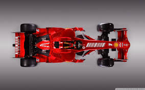 We offer an extraordinary number of hd images that will instantly freshen up your smartphone or computer. Ferrari Formula 1 Wallpaper 1920x1200 Download Hd Wallpaper Wallpapertip