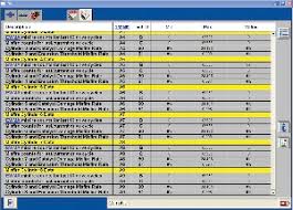 Tech Feature Predicting Failures Through Mode 06