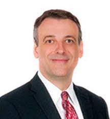 John Bianchini, Hatch