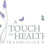 Touch Me Spa from atouchofhealthlmt.com