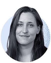 22 Ways to Have the Best Money Year of Your Life