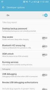 Feb 27, 2020 · steps to remove bixby from samsung galaxy phones. Asi Es El Nuevo Interfaz Touchwiz Del Samsung Galaxy S7 S7 Edge Teknofilo