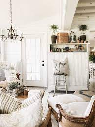 Pin On Farmhouse