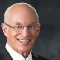 40+ "Stickler -verite" profiles