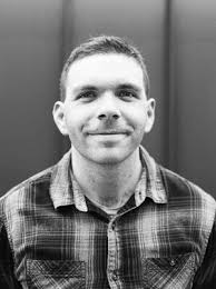 Our Team — Nashville Chamber Music Series