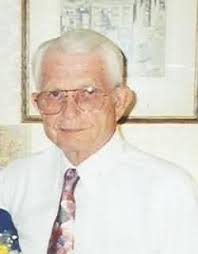 William H Gear III (1925-2008)