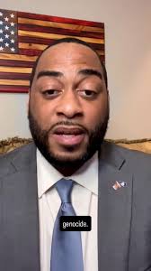 IMPORTANT CAMPAIGN ANNOUNCEMENT!, Now that our Senate campaign is  officially underway, I want to make something abundantly clear.