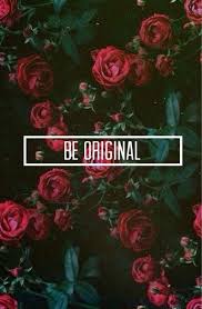 Check spelling or type a new query. Cell Phone Quotes Tumblr Phone Wallpaper Phone Backgrounds Quotes Free Phone Wallpapers Dogtrainingobedienceschool Com