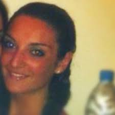 Deborah Nathan (@NathanDeborah)