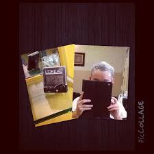 Follow ismail hashim and others on soundcloud. Photos At D Xer Hair Saloon 96 Jalan Dato Ismail Hashim