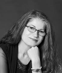 CENTURY 21 People's Choice Realty Inc. Brokerage