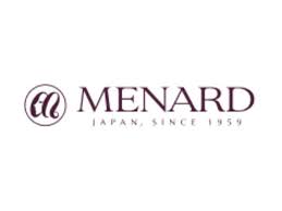 200614972e nippon menard singapore pte. Company Details