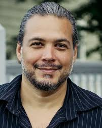 Find Obsessive-Compulsive (OCD) Therapists and Psychologists in Somerville,  NJ