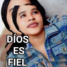 Linda tarde de otoño 🧡🙏💛🙏🧡