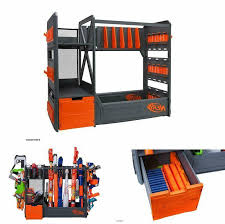 15 feet of 1 ½ pvc pipe. Nerf Gun Rack Diy Nerf Gun Rack Homemade Rainbow Pistol Homemade You Ll Receive Email And Feed Alerts When New Items Arrive Pass Ionn