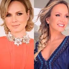 Rafinha Bastos volta a criar polêmica com a família Camargo ao falar da  gravidez de Camilla Camargo