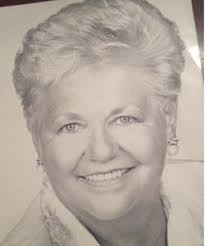 Helen M. LeCompte Obituary