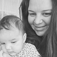 The Memory of Time by C.H. Lawler