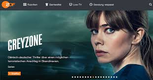 3 quick steps and you're ready to push play. 3 Best Vpns For Zdf Germany Watch From Anywhere In 2021