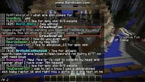 Established on pmc • posted 1/29/21 10:25. Newest Rp Update Minecraft Server Roleplay Yandere Simulator Video Dailymotion