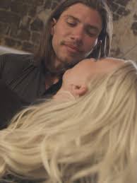 Bachelor Sverige säsong 6