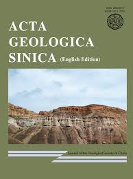 2017 kasi gegar entertaiment sdn bhd. Three Dimensional Structural Modelling And Source Rock Evaluation Of The Quseir Formation In The Komombo Basin Egypt Ali 2020 Acta Geologica Sinica English Edition Wiley Online Library