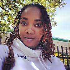 Antwan Hodges's Instagram, Twitter & Facebook