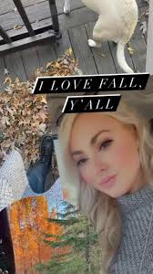 Mary Rose McGuire (@marymcggg)