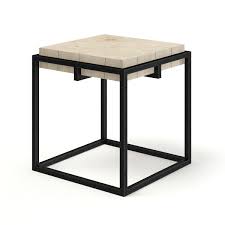 Begin your rug search with safavieh and explore over 100,000 products today. Wood And Metal Square Coffee Table 3d Model Cgaxis 3d Models Store