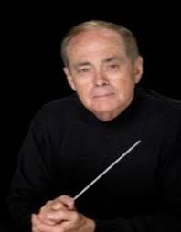 All-State Musicians 2022