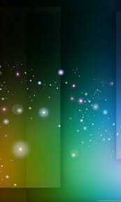 Click a solid part of your picture's background. Iphone Black Screen Wallpaper Hd Novocom Top