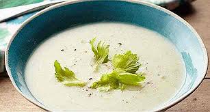 Maybe you would like to learn more about one of these? 10 Ricette Per Zuppa D Aglio Poro Light It Detiradugi Com