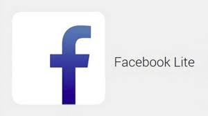 Download fb lite apk mod versi terbaru ringan + theme keren. Fb Lite Mod Apk V68 0 0 10 268 Facebook Lite Clone Messenger Terbaru 2018 Androidtan Com