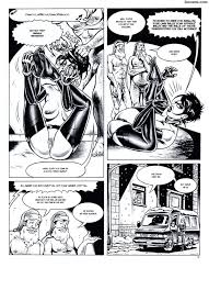 8muses - Free Sex Comics And Adult Cartoons. Full Porn Comics, 3D Porn and  More