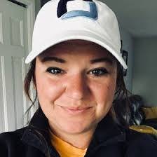 Kendra Messer's Instagram, Twitter & Facebook