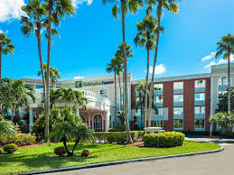 Maybe you would like to learn more about one of these? Extended Stay Hotel Suites In Miami Fl Staybridge Suites Miami Price From Usd 160 55