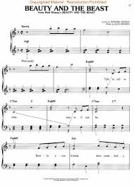 Free Free 227 Easy Disney Piano Songs Free Sheet Music SVG PNG EPS DXF File