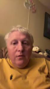 David Cooley Independant Woman