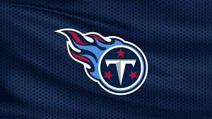 An updated look at the tennessee titans 2021 salary cap table, including team cap space, dead cap figures, and complete breakdowns of player cap hits, salaries, and bonuses. Tennessee Titans Tickets 2021 Nfl Tickets Schedule Ticketmaster