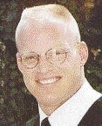 Jackson-area obituaries: Scott Plate, 43, coached football at Jackson Lumen  Christi and Bellevue high schools