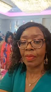 Mission in Australia 🇦🇺 ✈️ 22+ hours to Australia, the longest flight  ever in my life! 🌍 This mission was so special! A shift is taking place in  AUSTRALIA! 🔥🔥🔥 🗣️ DEBORAH