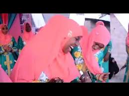 Qaswida muwe na subira by alhabyyb. Ukhty Dida Hongera Kwa Qaswida Nzuri Kwa Mwaka 2019 Youtube