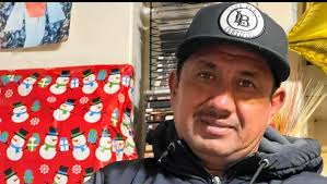 Fundraiser by Maria Martinez : Help Moncho's Family During Detention